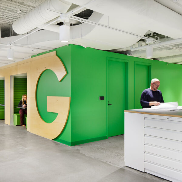 iSpace-Environments-Project-Gardner-Builders-Library-014