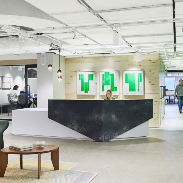 iSpace-Environments-Project-Gardner-Builders-Lobby_003