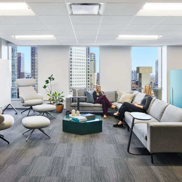 iSpace-Environments-Project-Gardner-Builders-Soft-Seating-025