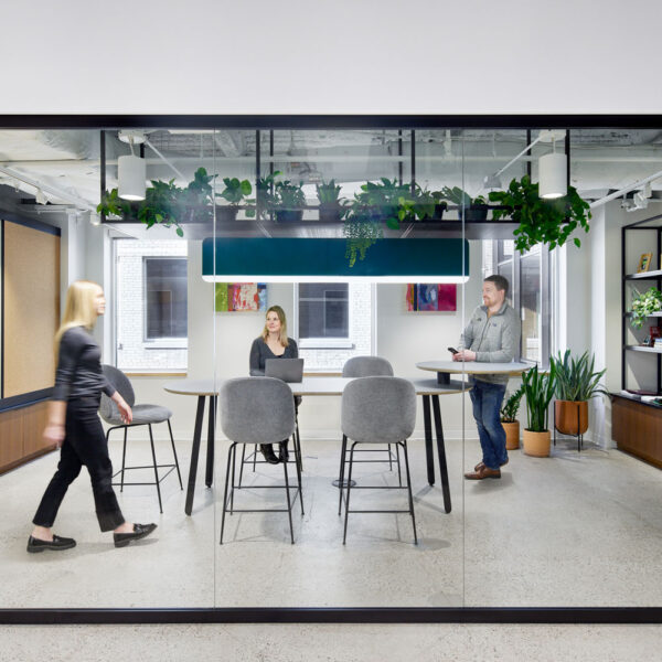 iSpace-Environments-Project-Gardner-Builders-Strategy-Lab-017