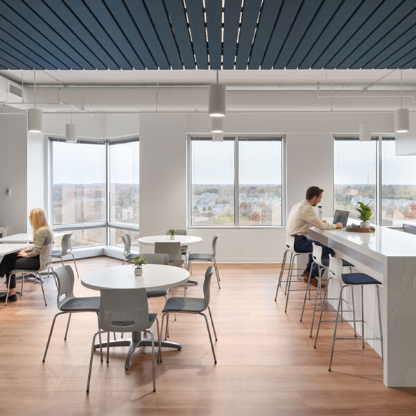 iSpace-Environments-Skywater-Search-Partners-001