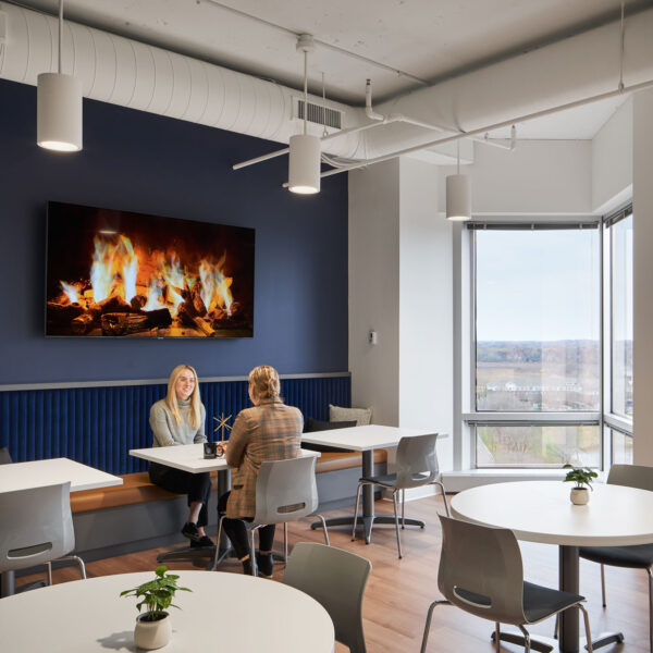 iSpace-Environments-Skywater-Search-Partners-003