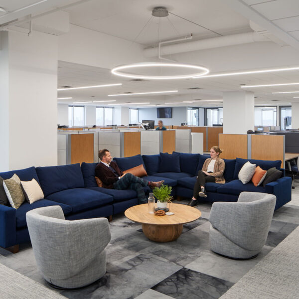 iSpace-Environments-Skywater-Search-Partners-005