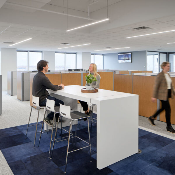 iSpace-Environments-Skywater-Search-Partners-008