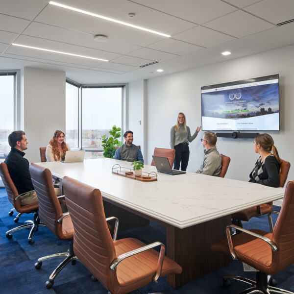 iSpace-Environments-Skywater-Search-Partners-009