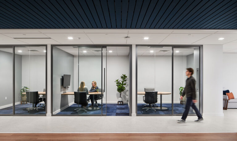 Skywater Search Partners Minnetonka