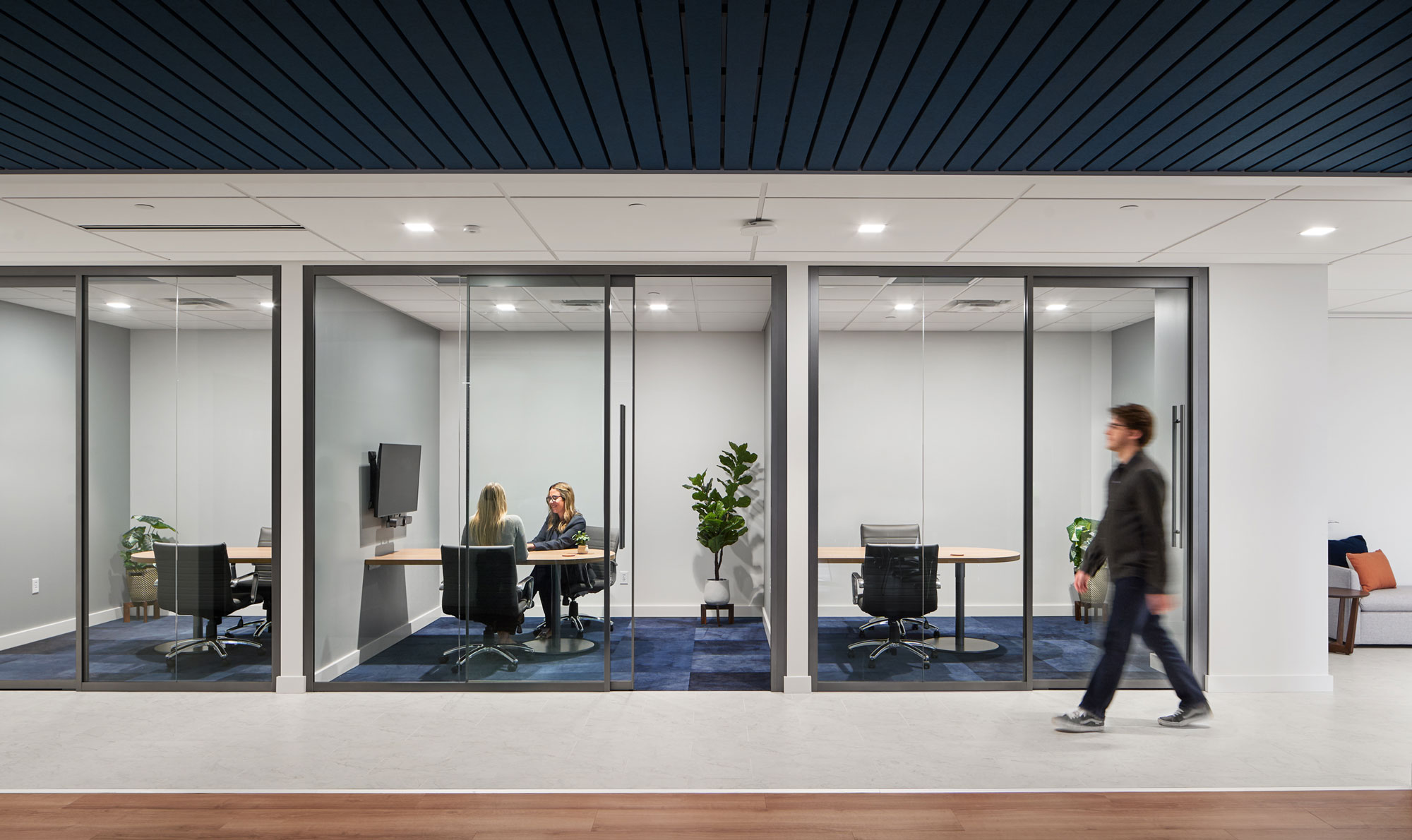 Skywater Search Partners Minnetonka