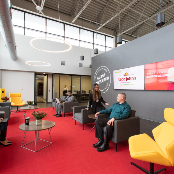 iSpace-Environments-Taco-Johns-International-022823-IMG_1403