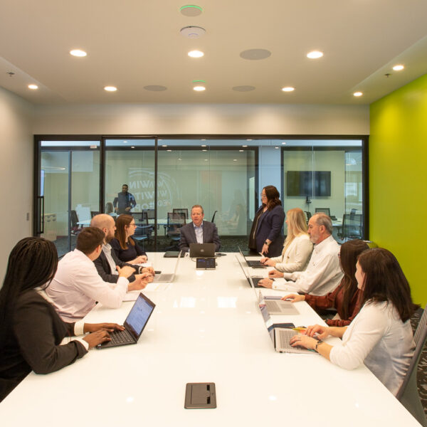 iSpace-Environments-Taco-Johns-International-022823-IMG_1470