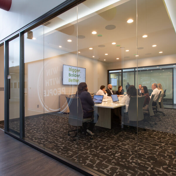 iSpace-Environments-Taco-Johns-International-022823-IMG_1477