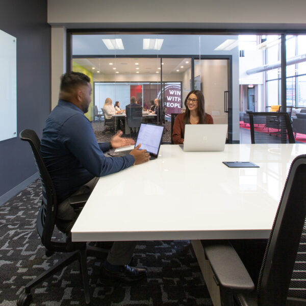 iSpace-Environments-Taco-Johns-International-022823-IMG_1497