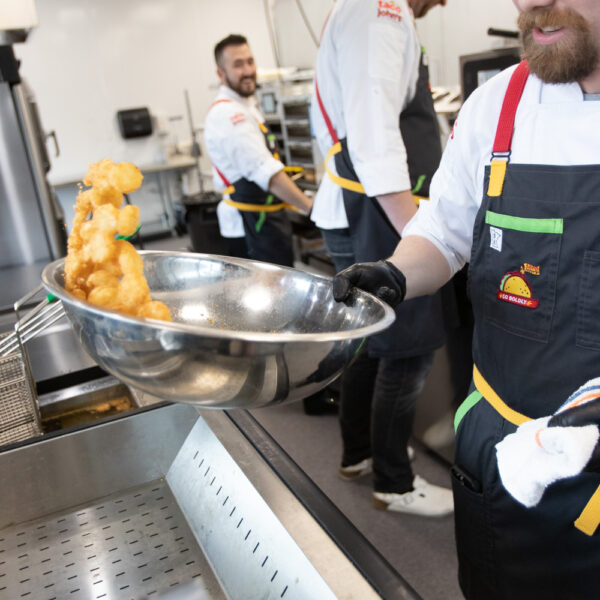 iSpace-Environments-Taco-Johns-International-022823-IMG_1591e