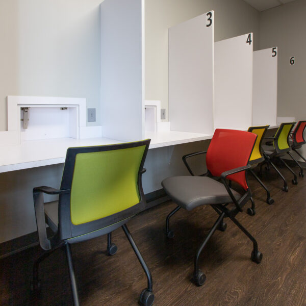 iSpace-Environments-Taco-Johns-International-022823-IMG_2011