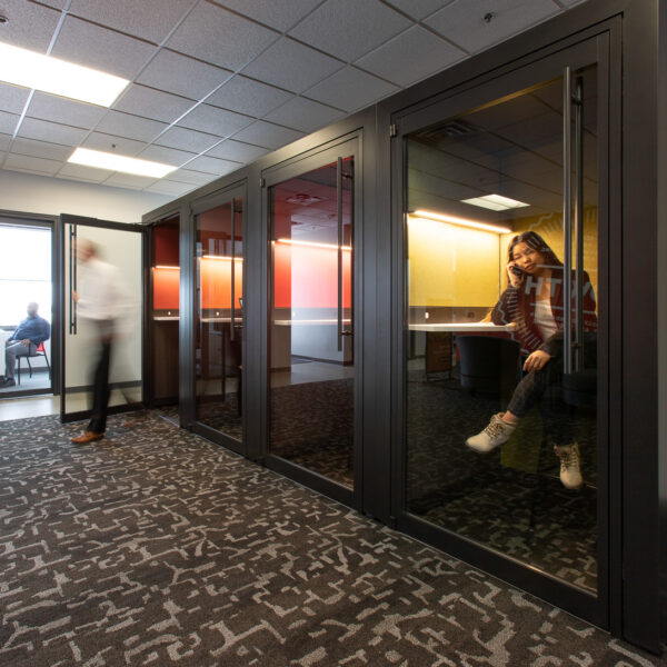 iSpace-Environments-Taco-Johns-International-022823-IMG_2106