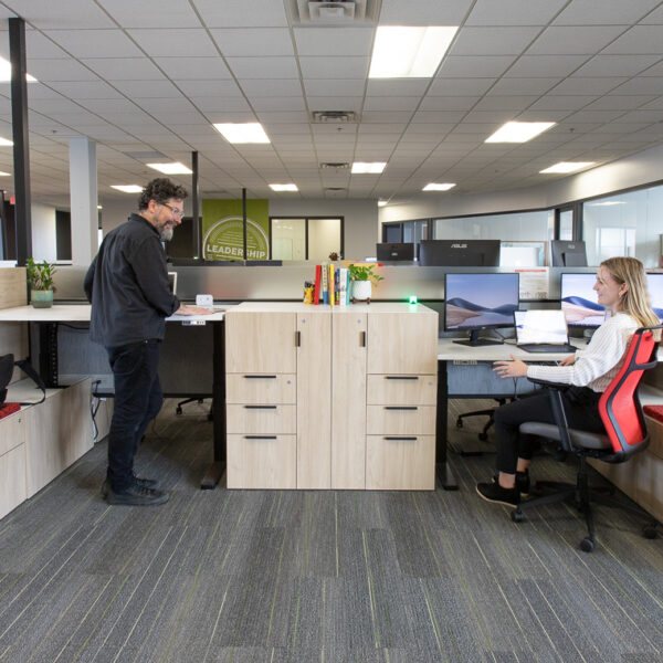 iSpace-Environments-Taco-Johns-International-022823-IMG_2150