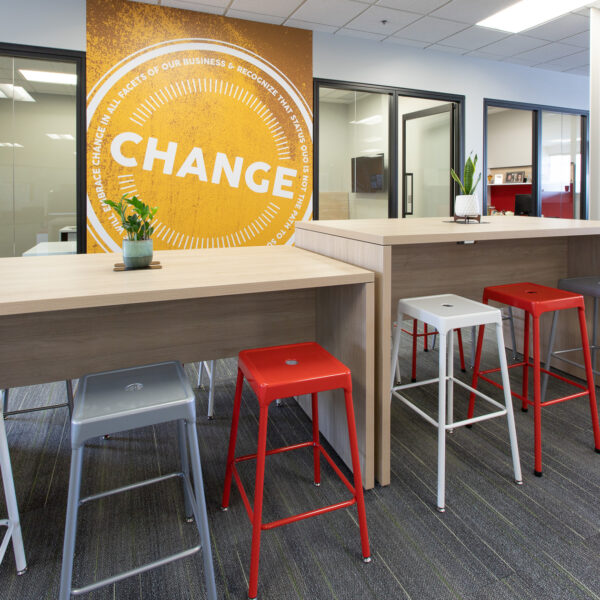 iSpace-Environments-Taco-Johns-International-022823-IMG_2177