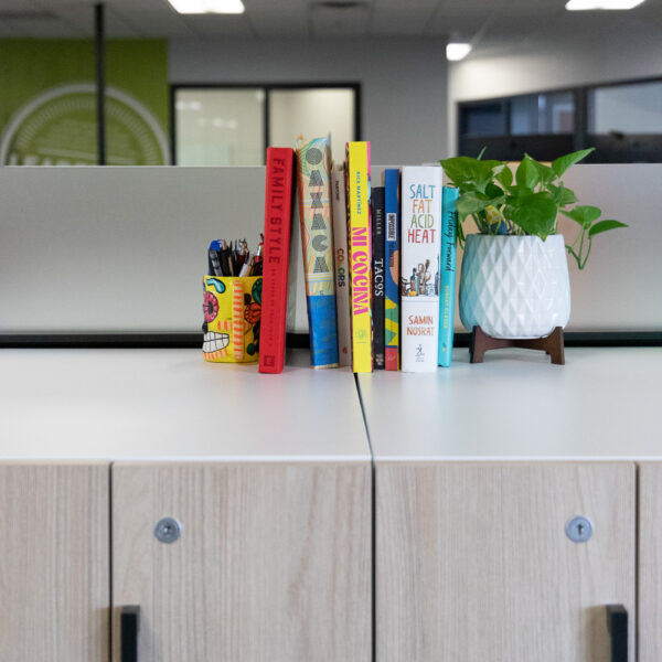 iSpace-Environments-Taco-Johns-International-022823-IMG_2185