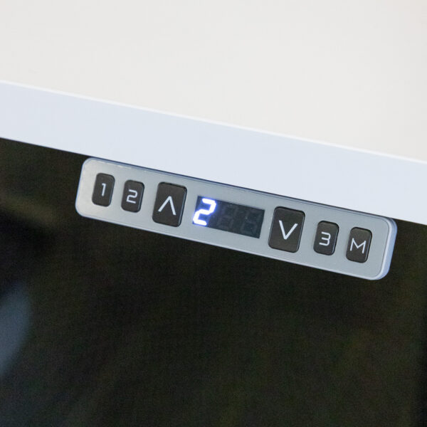 iSpace-Environments-Taco-Johns-International-022823-IMG_2189e