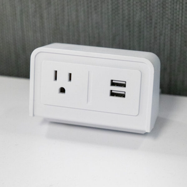 iSpace-Environments-Taco-Johns-International-022823-IMG_2190