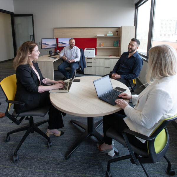 iSpace-Environments-Taco-Johns-International-022823-IMG_2232