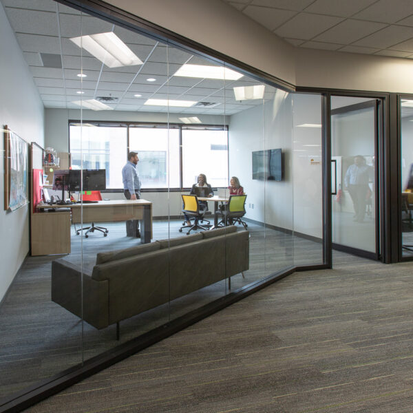 iSpace-Environments-Taco-Johns-International-022823-IMG_2261