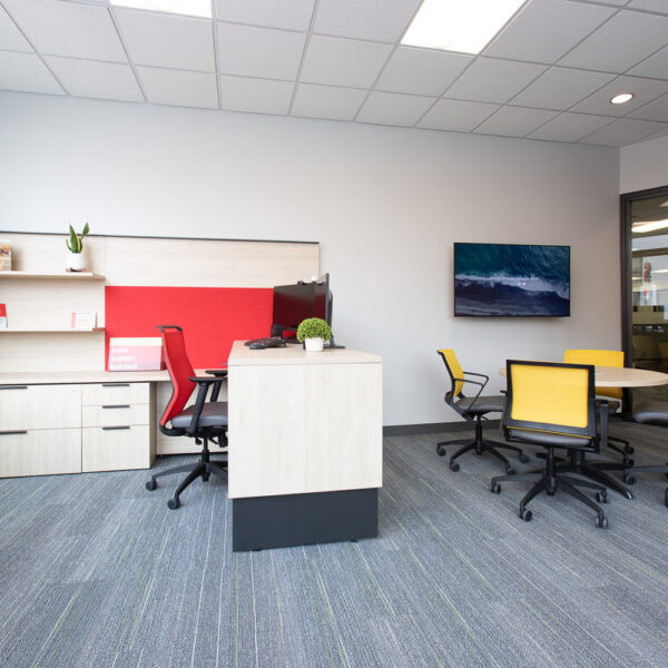 iSpace-Environments-Taco-Johns-International-022823-IMG_2282