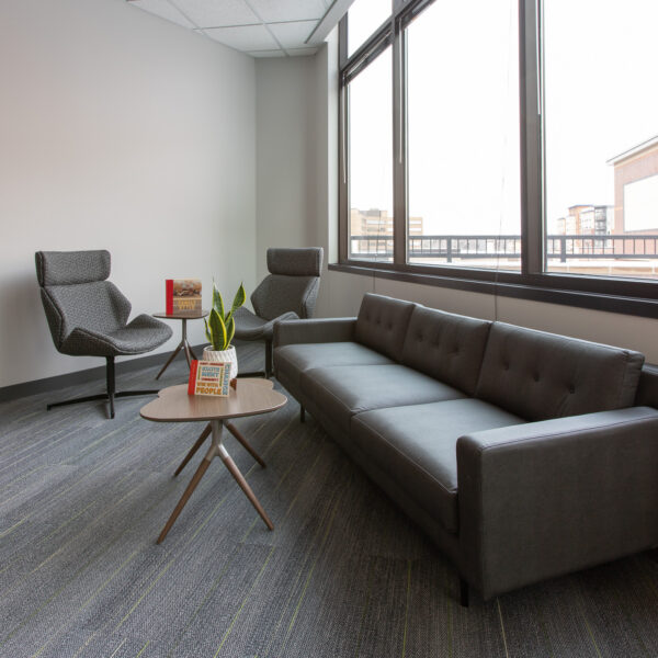 iSpace-Environments-Taco-Johns-International-022823-IMG_2290