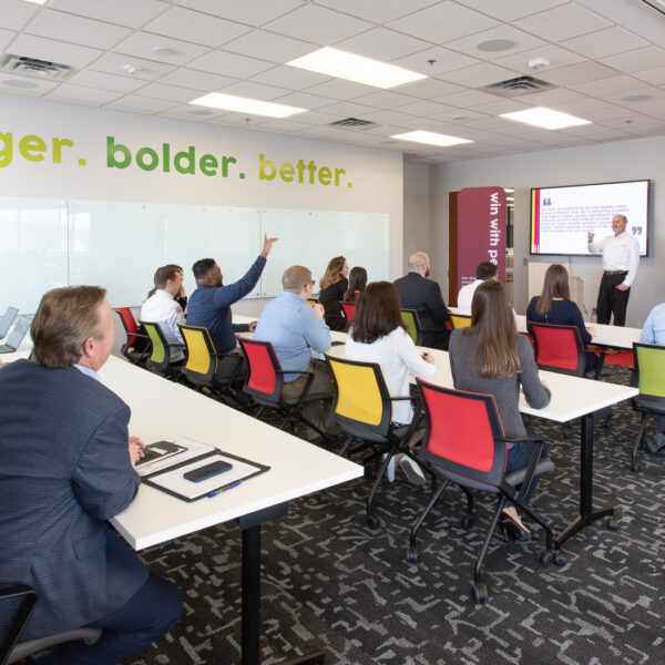 iSpace-Environments-Taco-Johns-International-022823-IMG_2297