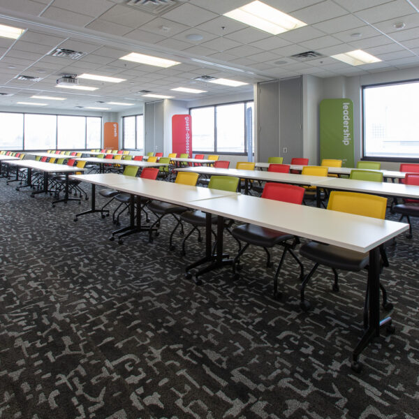 iSpace-Environments-Taco-Johns-International-022823-IMG_2320