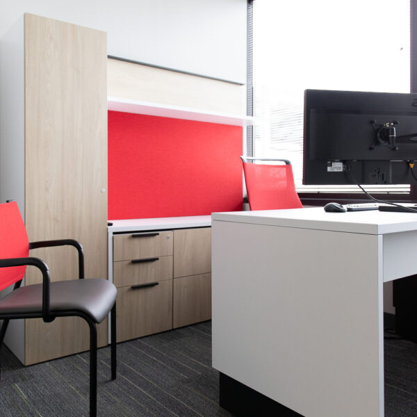 iSpace-Environments-Taco-Johns-International-022823-IMG_2369