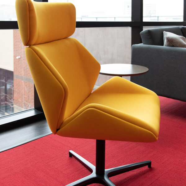 iSpace-Environments-Taco-Johns-International-022823-IMG_2380