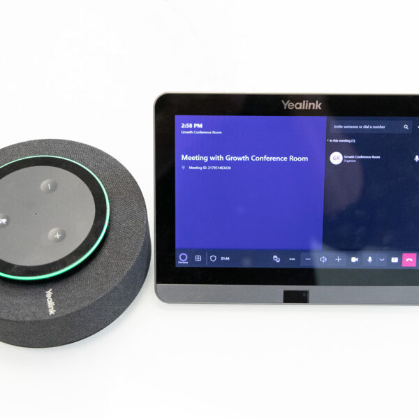 iSpace-Environments-Taco-Johns-International-022823-IMG_2401e