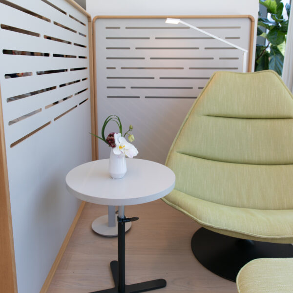 DesignDays24-Teknion-MedRes-3176