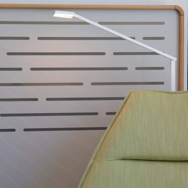 DesignDays24-Teknion-MedRes-3177