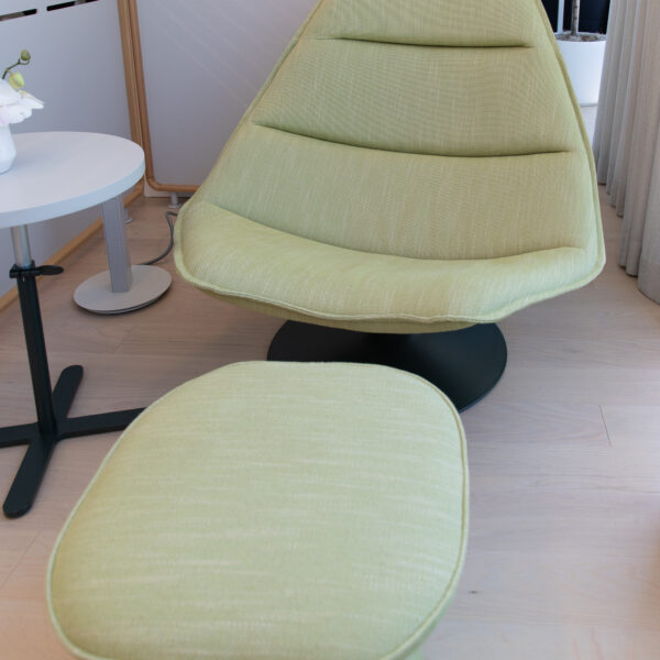 DesignDays24-Teknion-MedRes-3178