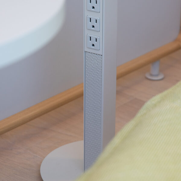 DesignDays24-Teknion-MedRes-3180