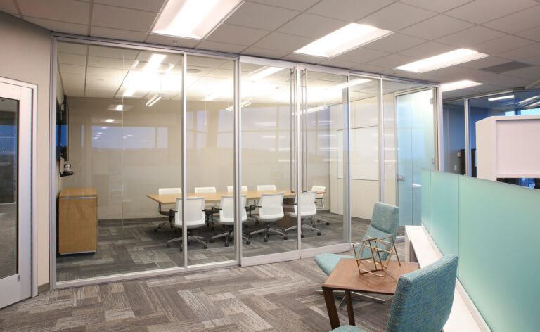 iSpace Expands to Mankato