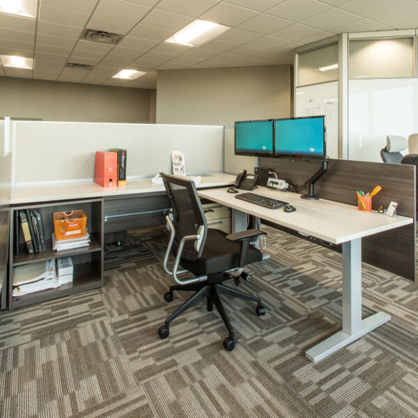 iSpace-ISG-0450_Edit