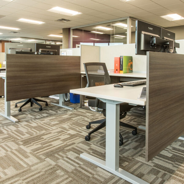 iSpace-ISG-0463_Edit1