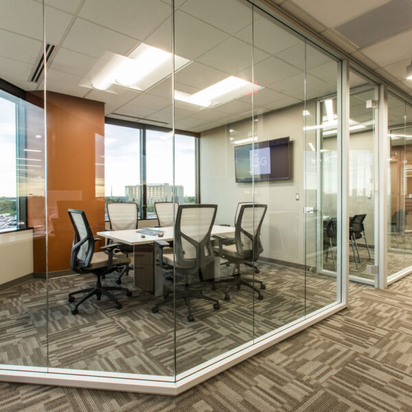 iSpace-ISG-0482_Edit