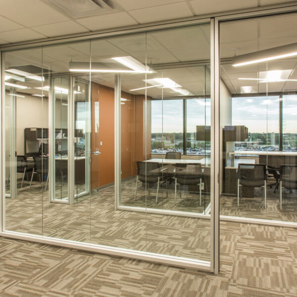 iSpace-ISG-0497_Edit