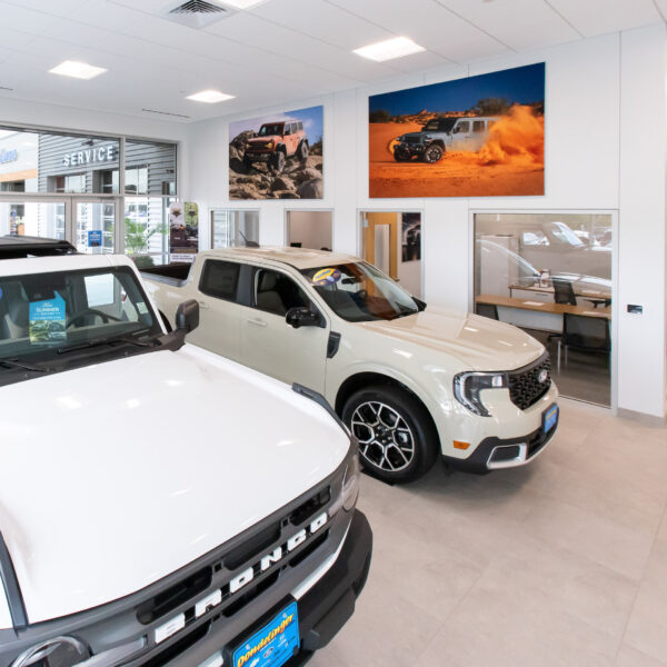 iSpace-Environments-Dondelinger-Cohasset-0825-MedRes-3237