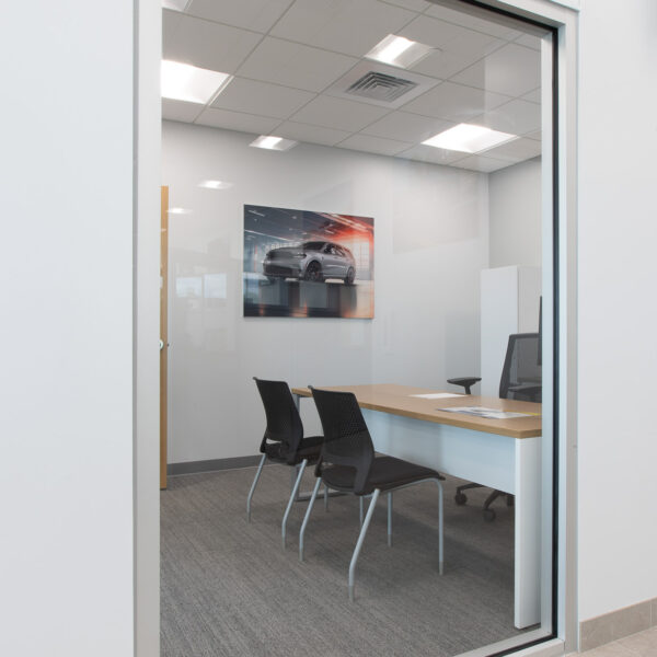 iSpace-Environments-Dondelinger-Cohasset-0825-MedRes-3312