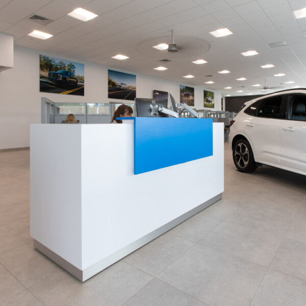 iSpace-Environments-Dondelinger-Cohasset-0825-MedRes-3317