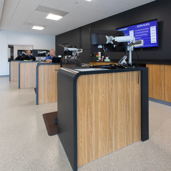 iSpace-Environments-Dondelinger-Cohasset-0825-MedRes-3381