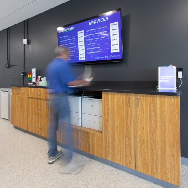 iSpace-Environments-Dondelinger-Cohasset-0825-MedRes-3383