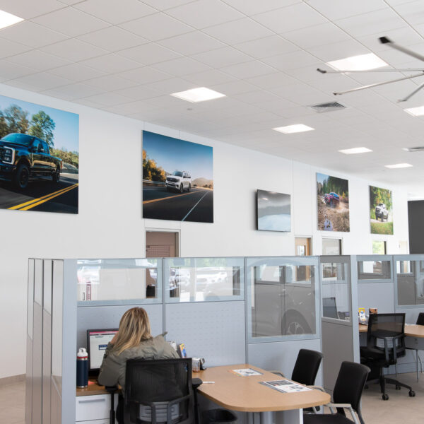 iSpace-Environments-Dondelinger-Cohasset-0825-MedRes-3454