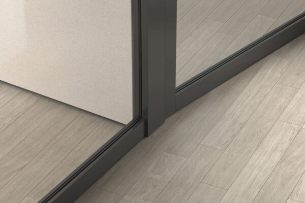 iSpace-Environments-Teknion-Tek-Vue-Detail-Articulating-Program