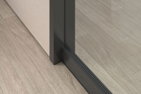 iSpace-Environments-Teknion-Tek-Vue-Detail-Transition-to-Altos-Focus-Wall