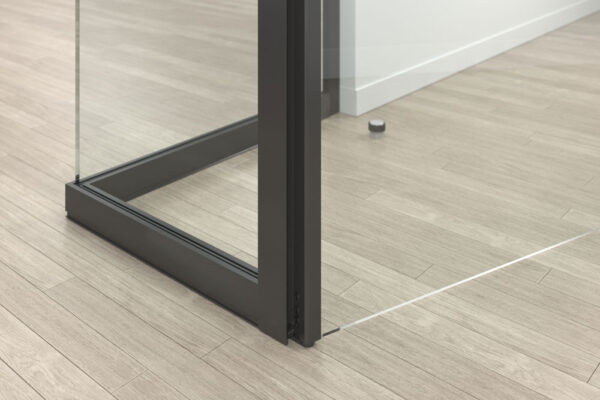 iSpace-Environments-Teknion-Tek-Vue-Detail-Universal-Pivot-Style